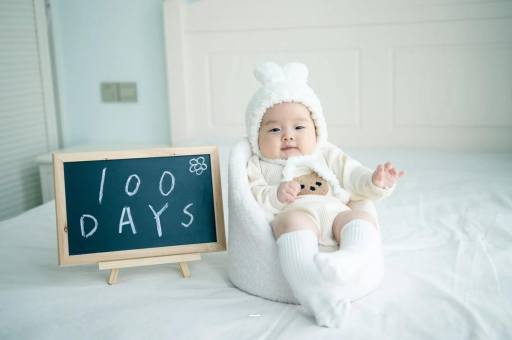 曹县阿司匹林对怀孕的作用