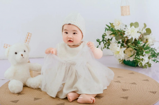 曹县孕妇湿疹是怎么得的