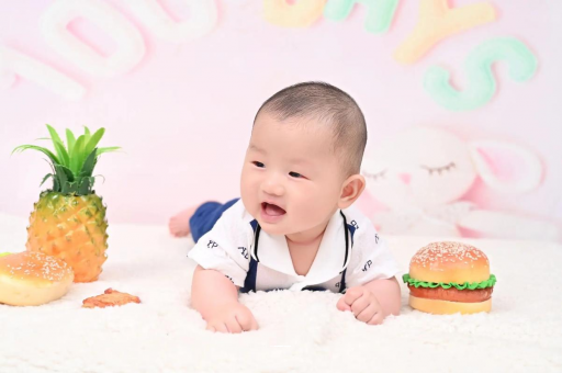 曹县孕妇hr是什么意思