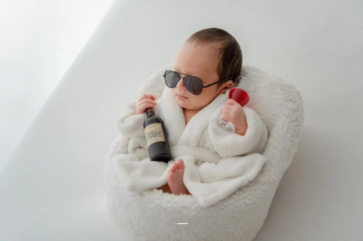 曹县孕妇麦粒肿怎么消除