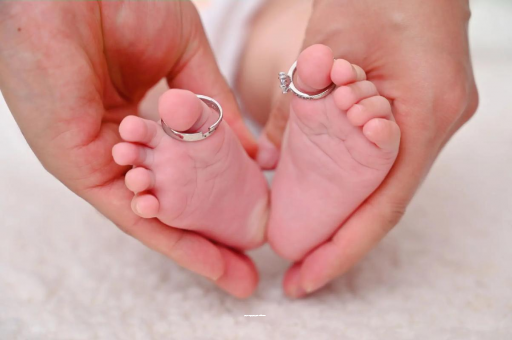 曹县怀孕初期子宫收缩