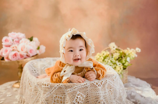 曹县孕妇湿疹可用什么