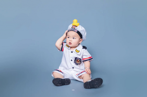 曹县孕妇猪蹄汤怎么做